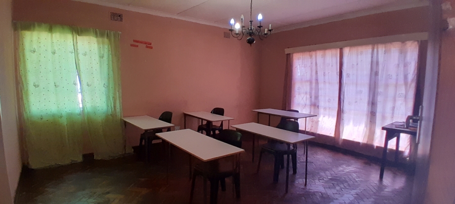 Commercial Property for Sale in Bodorp North West